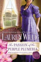 The_passion_of_the_purple_plumeria